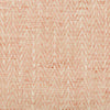 Kravet Basics 34092-17 by Kravet Basics Designer Fabric