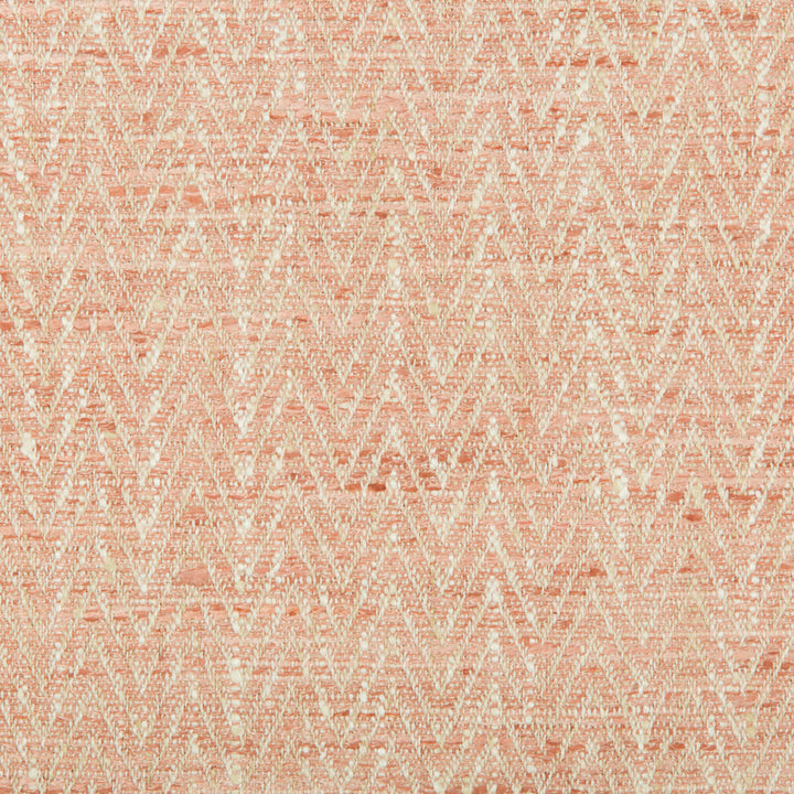 34092-17 by Kravet Basics Designer Fabric POLYESTER - 100% India HEAVY Horizontal: 0.75 and Vertical: 0.5 54 - Swanky Fabrics -