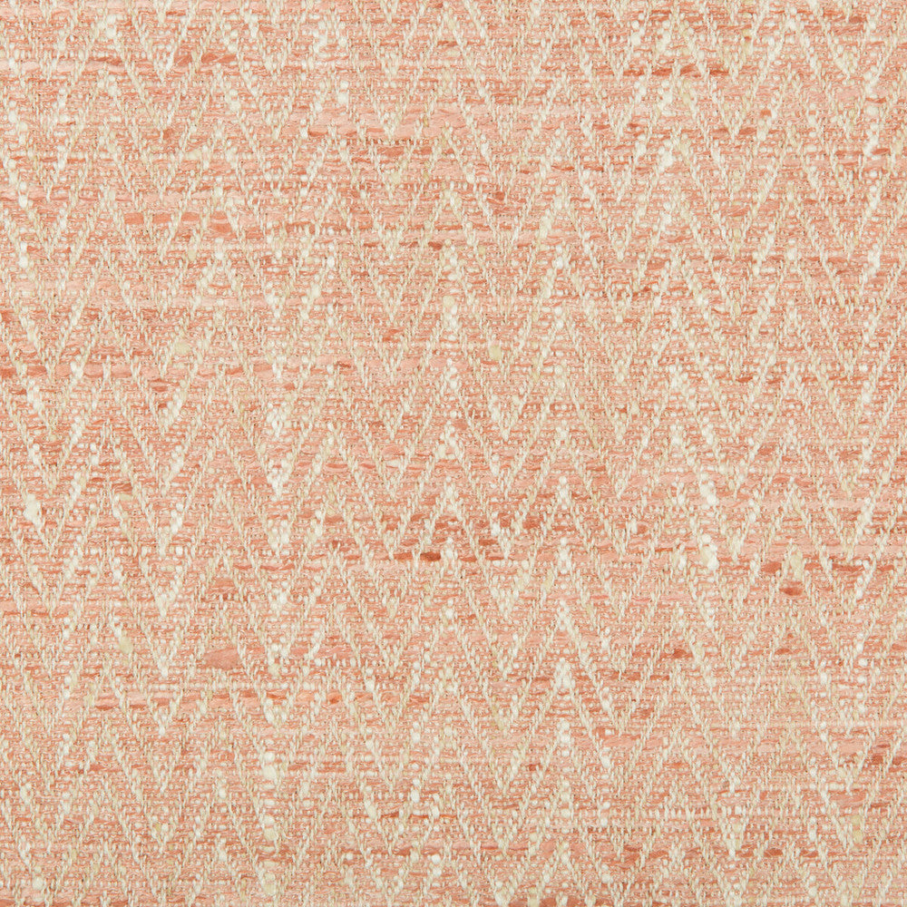 Kravet Basics 34092-17 by Kravet Basics Fabric Kravet Basics Fabric Kravet Basics 34092-17Fabric POLYESTER - 100% India </p><p>Repeat: H: 0.75, V: 0.5 54 - Fabric Carolina -