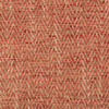 Kravet Basics 34092-24 by Kravet Basics Designer Fabric