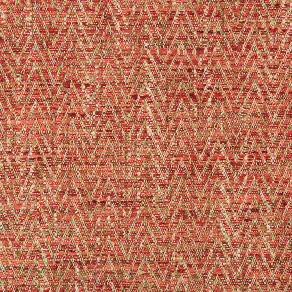 34092-24 by Kravet Basics Designer Fabric POLYESTER - 100% India HEAVY Horizontal: 0.75 and Vertical: 0.5 54 - Swanky Fabrics -