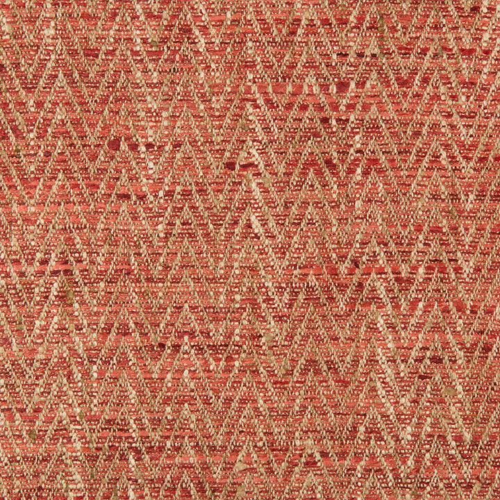 Kravet Basics 34092-24 by Kravet Basics Fabric Kravet Basics Fabric Kravet Basics 34092-24Fabric POLYESTER - 100% India </p><p>Repeat: H: 0.75, V: 0.5 54 - Fabric Carolina -