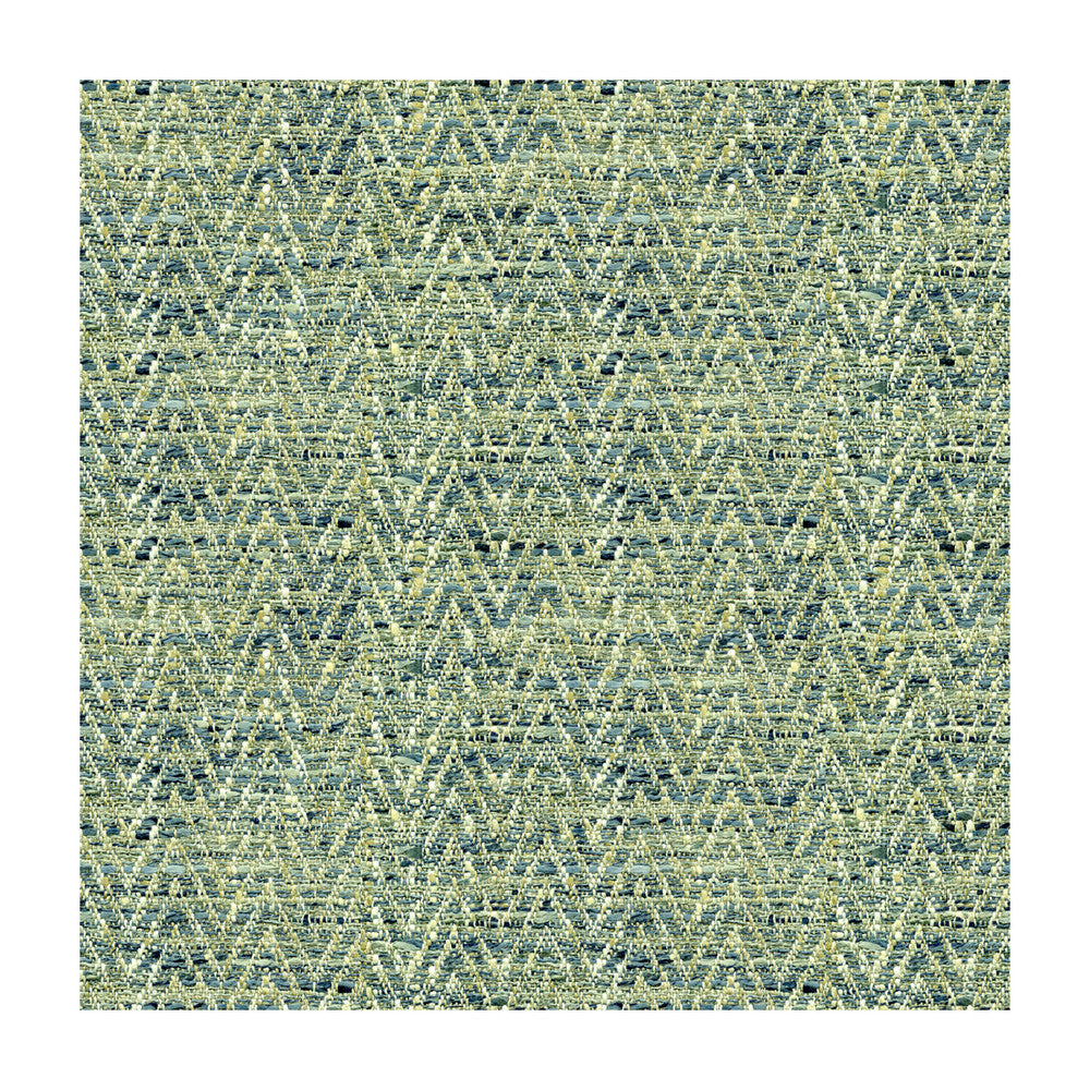 34092-313 by Kravet Basics Designer Fabric POLYESTER - 100% India HEAVY Horizontal: 0.75 and Vertical: 0.5 54 - Swanky Fabrics -