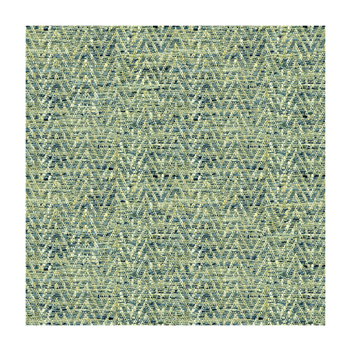 34092-313 by Kravet Basics Designer Fabric POLYESTER - 100% India HEAVY Horizontal: 0.75 and Vertical: 0.5 54 - Swanky Fabrics -