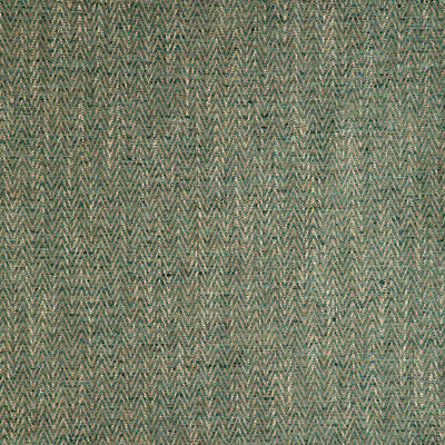 Kravet Smart - Multipurpose - 34092.316.0 - Multipurpose - POLYESTER - 50%;RECYCLED POLYESTER - 50% - India </p><p>Repeat: H: , V: 27.5 21 - My Fabric Connection -