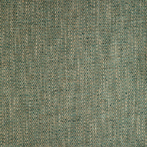 Kravet Smart 34092-316 34092.316.0 By Kravet Smart Designer Fabric