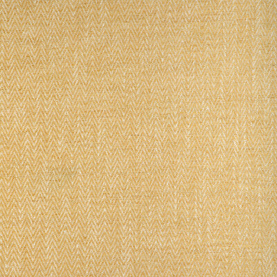 Kravet Smart - Multipurpose - 34092.40.0 - Multipurpose - POLYESTER - 50%;RECYCLED POLYESTER - 50% - India </p><p>Repeat: H: , V: 27.5 21 - My Fabric Connection -