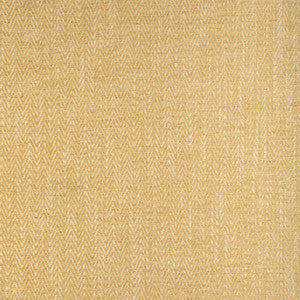 Kravet Smart 34092-40 34092.40.0 By Kravet Smart Designer Fabric