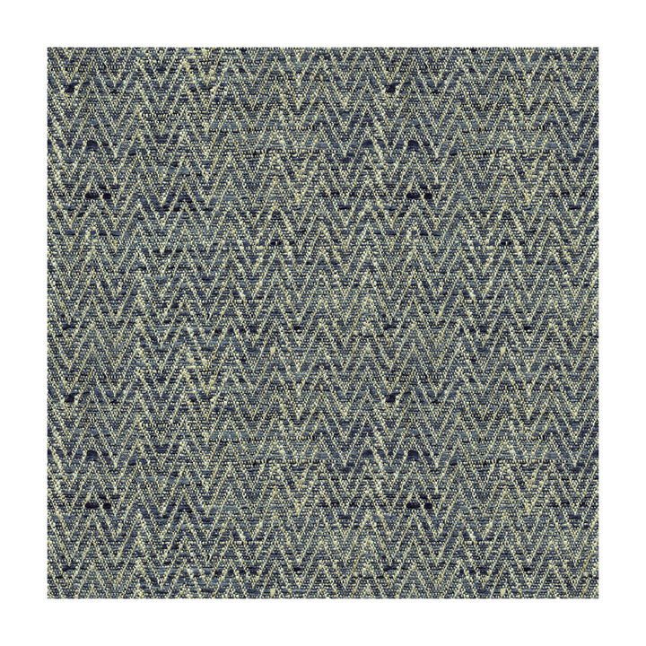 34092-516 by Kravet Basics Designer Fabric - POLYESTER - 100% India HEAVY Horizontal: 0.75 and Vertical: 0.5 54 - Swanky Fabrics -