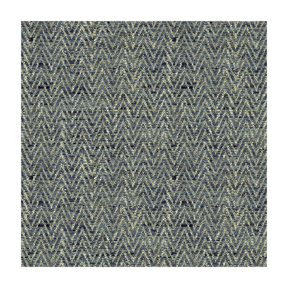 Kravet Basics 34092-516 by Kravet Basics Fabric Kravet Basics Fabric Kravet Basics 34092-516Fabric POLYESTER - 100% India </p><p>Repeat: H: 0.75, V: 0.5 54 - Fabric Carolina -