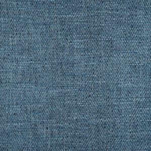 Kravet Smart 34092-550 34092.550.0 By Kravet Smart Designer Fabric