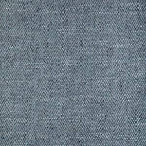 Kravet Smart 34092-55 34092.55.0 By Kravet Smart Designer Fabric