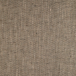 Kravet Smart 34092-6106 34092.6106.0 By Kravet Smart Designer Fabric