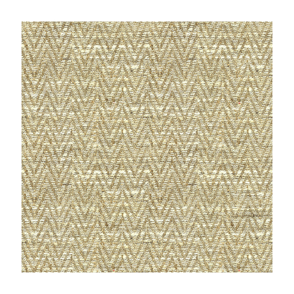 34092-616 by Kravet Basics Designer Fabric - POLYESTER - 100% India HEAVY Horizontal: 0.75 and Vertical: 0.5 54 - Swanky Fabrics -
