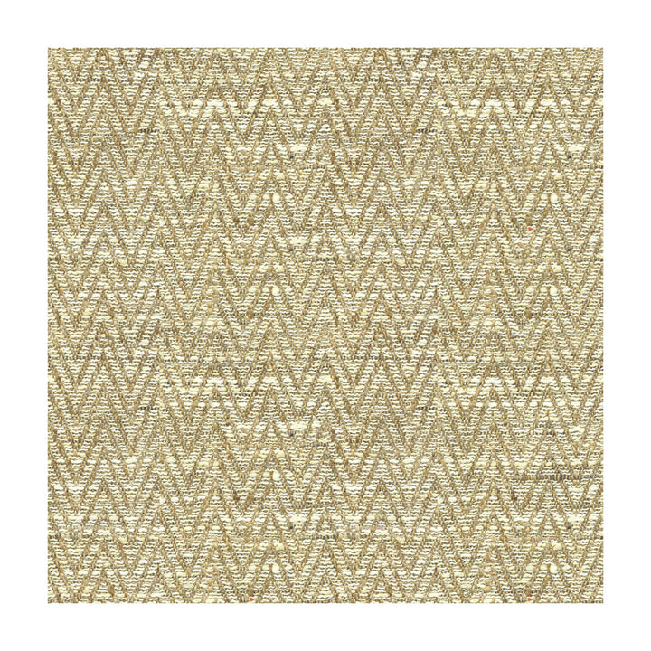 34092-616 by Kravet Basics Designer Fabric - POLYESTER - 100% India HEAVY Horizontal: 0.75 and Vertical: 0.5 54 - Swanky Fabrics -