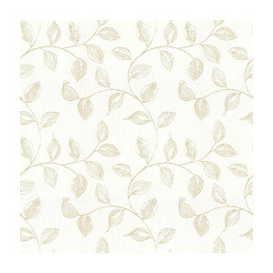Bakli Sand by Kravet Design Designer Fabric