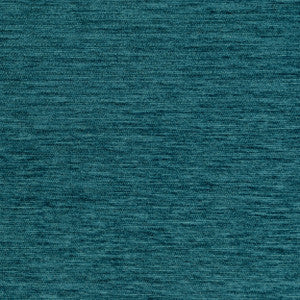 Camdyn Blue Moon 451 by P Kaufmann Fabrics Designer Fabric