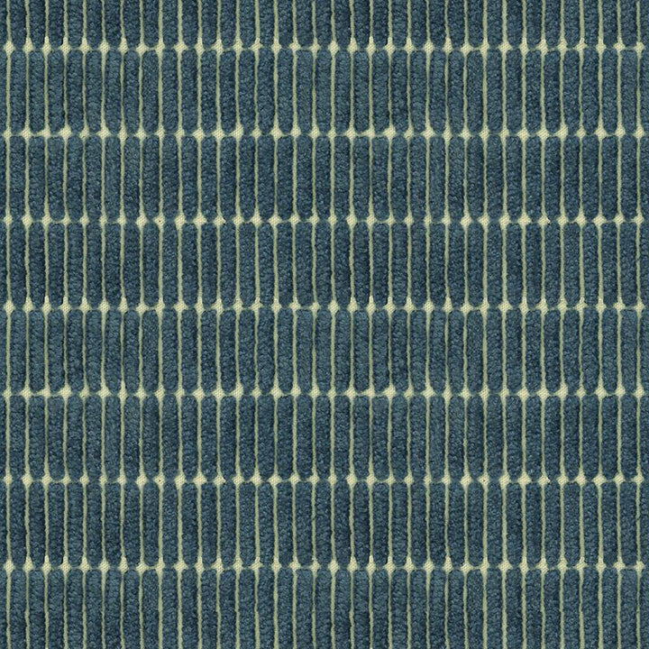 34106.51 by Kravet Couture Designer Fabric - Viscose 38%, Cotton 37%, Linen 25% Italy Heavy H" -, V: - 55 inches  - Swanky Fabrics -  Kravet Couture