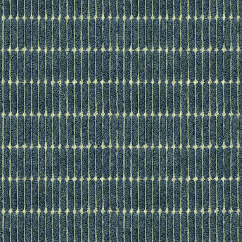 34106.51 by Kravet Couture Designer Fabric in our sample Viscose 38%, Cotton 37%, Linen 25% Italy Heavy Horizontal: See Sample and Vertical: See Sample 55 inches - Swanky Fabrics -