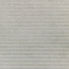 Boarding Pass Pebble by Kravet Designer Fabric