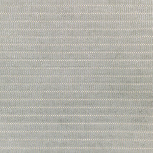 Boarding Pass Pebble by Kravet Designer Fabric