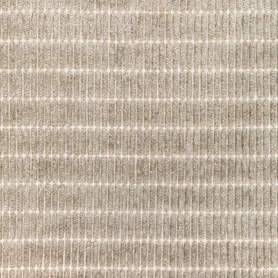 34106.16.0 by Kravet Fabric Kravet Fabric 34106.16.0Fabric MODERN LUXE III VISCOSE - 38%;COTTON - 37%;LINEN - 25% Italy </p><p>Repeat: H: , V: 58 - Fabric Carolina -