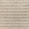 Boarding Pass Camel by Kravet Designer Fabric