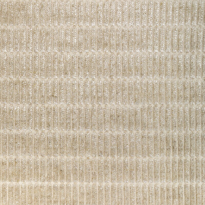 34106.1.0 by Kravet Fabric Kravet Fabric 34106.1.0Fabric MODERN LUXE III VISCOSE - 38%;COTTON - 37%;LINEN - 25% Italy </p><p>Repeat: H: , V: 58 - Fabric Carolina -