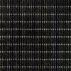 Boarding Pass Noir by Kravet Designer Fabric