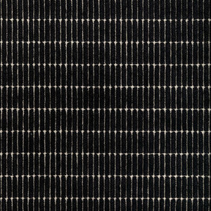 Boarding Pass Noir by Kravet Designer Fabric