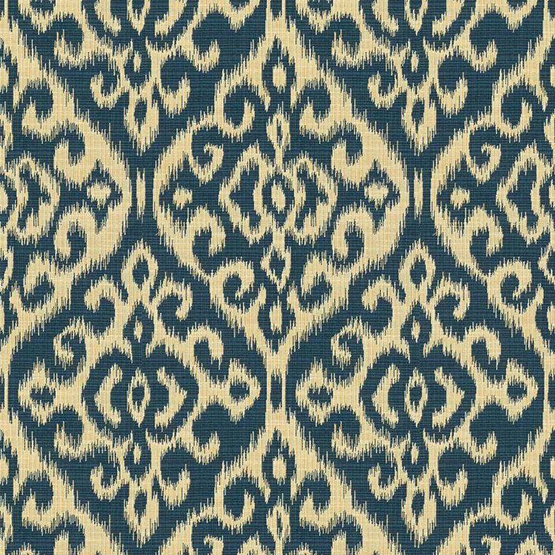 34107.516 by Kravet Design Designer Fabric in our sample Rayon 57%, Cotton 43% USA Heavy Horizontal: 9.5 inches and Vertical: 13.5 inches 57.5 inches - Swanky Fabrics -