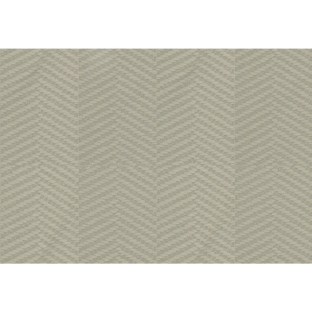 Harrison Platinum by Kravet Couture Designer Fabric JAN SHOWERS GLAMOROUS VISCOSE - 58%;COTTON - 42% Italy HEAVY Horizontal: - and Vertical: - 55 - Swanky Fabrics -