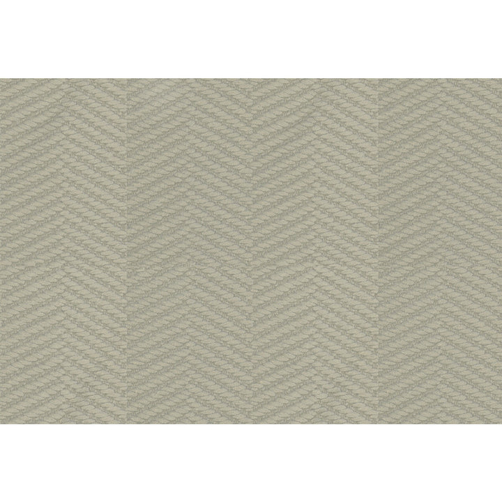 Harrison Platinum by Kravet Couture Designer Fabric JAN SHOWERS GLAMOROUS VISCOSE - 58%;COTTON - 42% Italy HEAVY Horizontal: - and Vertical: - 55 - Swanky Fabrics -