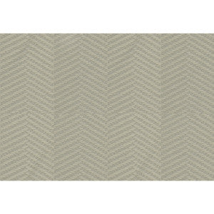 Harrison Platinum by Kravet Couture Designer Fabric