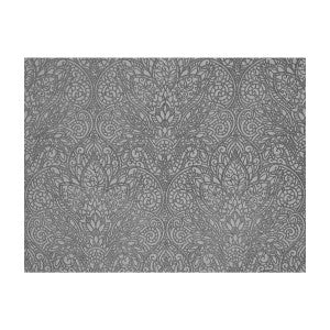 Balsam Smoke by Kravet Design Designer Fabric