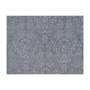 Balsam Vapor by Kravet Design Designer Fabric