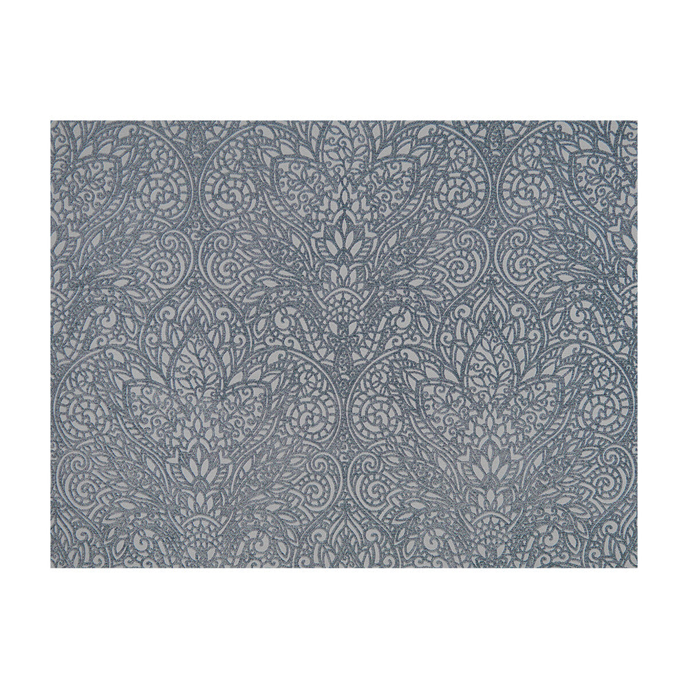 Balsam Vapor by Kravet Design Fabric Kravet Design Fabric Balsam VaporFabric CANDICE OLSON COLLECTION VISCOSE - 62%;POLYESTER - 38% Turkey </p><p>Repeat: H: 14, V: 21.5 55 - Fabric Carolina -