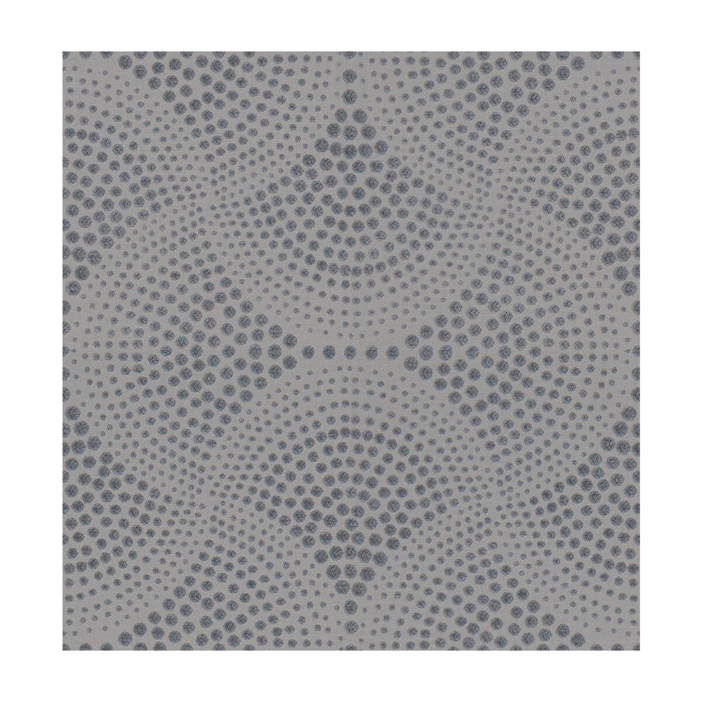 Halo Vapor by Kravet Design Designer Fabric CANDICE OLSON COLLECTION VISCOSE - 67%;POLYESTER - 33% Turkey Horizontal: 14 and Vertical: 14.5 56 - Swanky Fabrics -