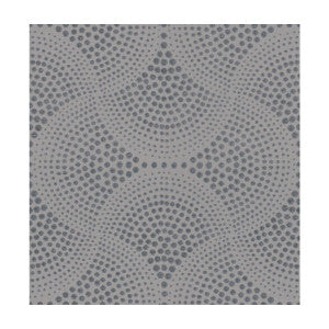 Halo Vapor by Kravet Design Designer Fabric