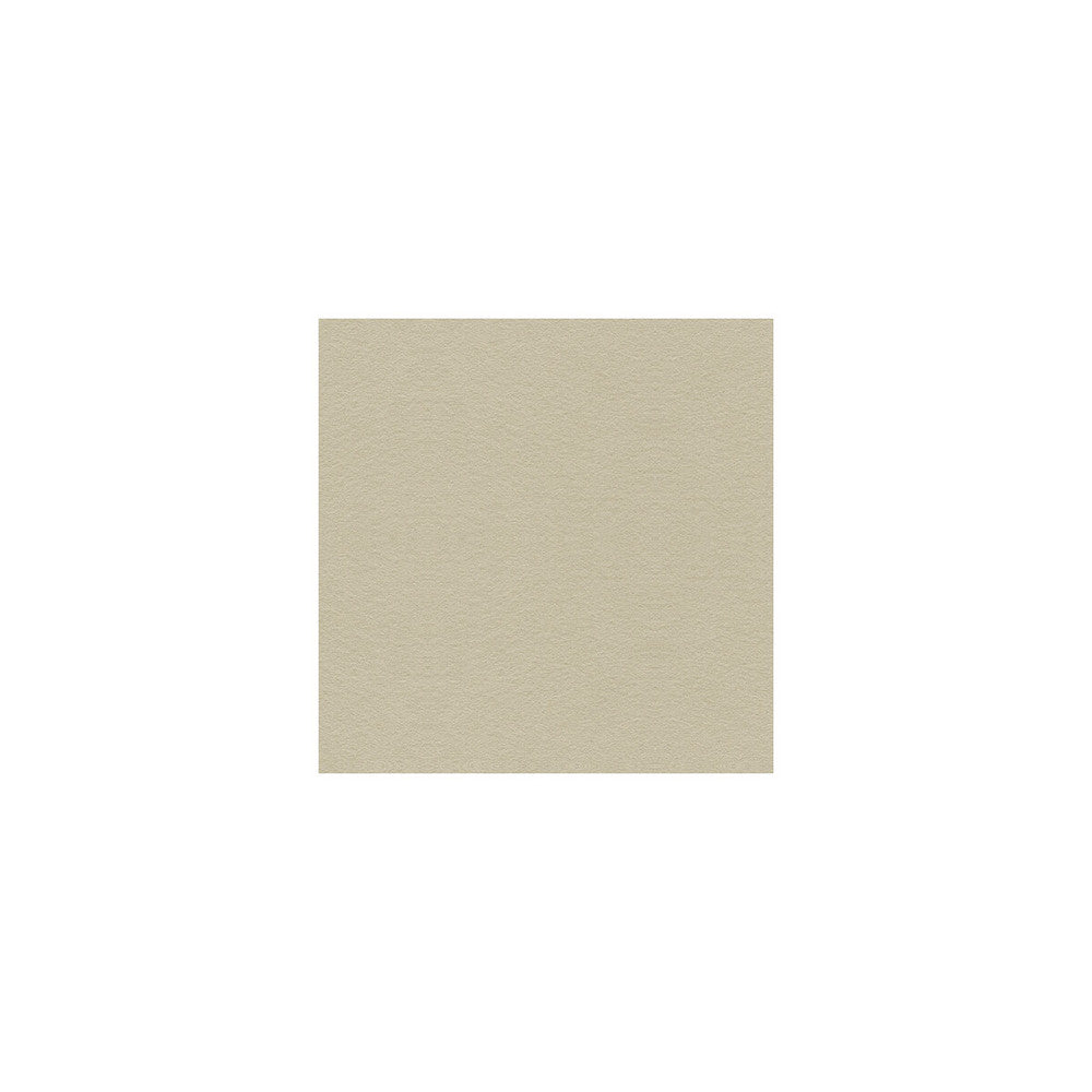 Suede Texture Gris by Kravet Couture Designer Fabric JAN SHOWERS GLAMOROUS RECYCLED POLYESTER - 80%;POLYURETHANE - 20% Japan HEAVY Horizontal: - and Vertical: - 55 - Swanky Fabrics -