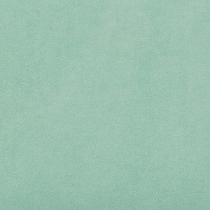 Suede Texture Ocean by Kravet Couture Designer Fabric