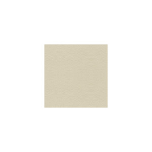 Suede Texture Stone by Kravet Couture Designer Fabric