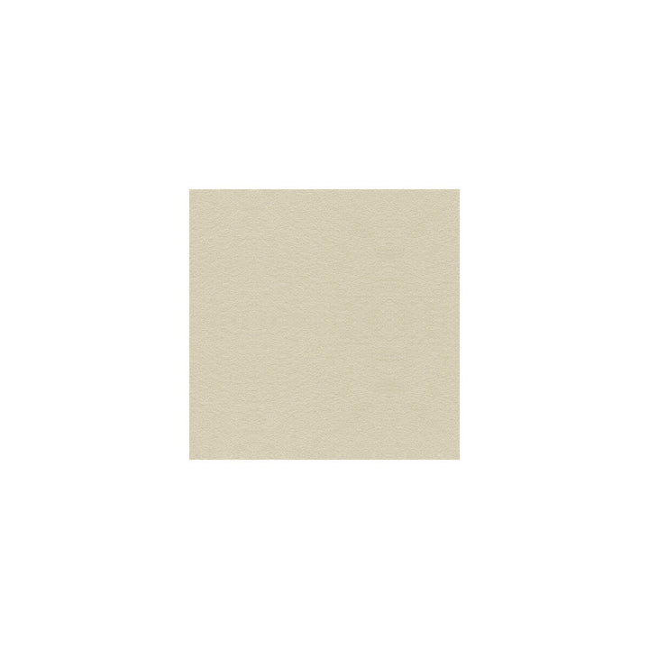 Suede Texture Stone by Kravet Couture Designer Fabric JAN SHOWERS GLAMOROUS RECYCLED POLYESTER - 80%;POLYURETHANE - 20% Japan HEAVY Horizontal: and Vertical: 55 - Swanky Fabrics -