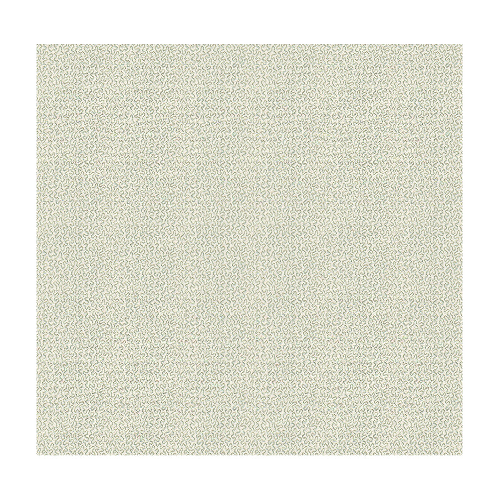 Keenan Diamond by Kravet Design Designer Fabric CANDICE OLSON COLLECTION POLYESTER - 60%;OLEFIN - 40% United States HEAVY Horizontal: 5 and Vertical: 4.5 55 - Swanky Fabrics -