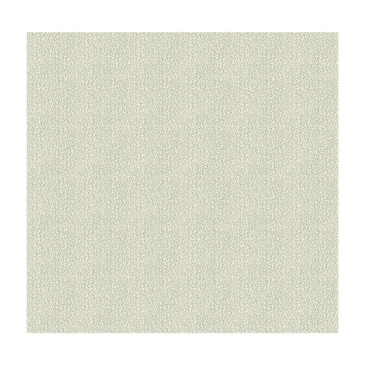 Keenan Diamond by Kravet Design Designer Fabric CANDICE OLSON COLLECTION POLYESTER - 60%;OLEFIN - 40% United States HEAVY Horizontal: 5 and Vertical: 4.5 55 - Swanky Fabrics -
