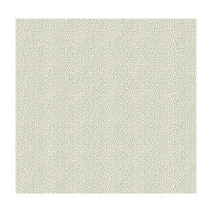 Keenan Diamond by Kravet Design Designer Fabric