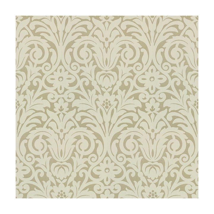 Areca Mineral by Kravet Design Fabric Kravet Design Fabric Areca MineralFabric CANDICE OLSON COLLECTION POLYESTER - 100% United States </p><p>Repeat: H: 15, V: 28 59 - Fabric Carolina -