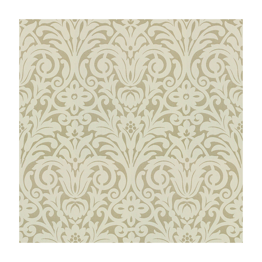 Areca Mineral by Kravet Design Designer Fabric CANDICE OLSON COLLECTION POLYESTER - 100% United States HEAVY Horizontal: 15 and Vertical: 28 59 - Swanky Fabrics -