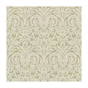 Areca Mineral by Kravet Design Designer Fabric