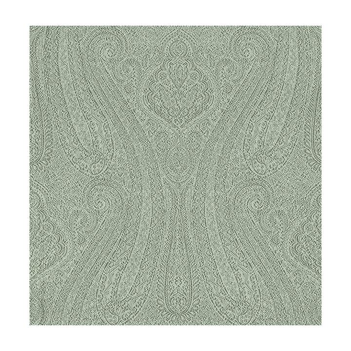 Livia Mineral by Kravet Design Designer Fabric CANDICE OLSON COLLECTION POLYESTER - 100% India Horizontal: 13.5 and Vertical: 14 54 - Swanky Fabrics -